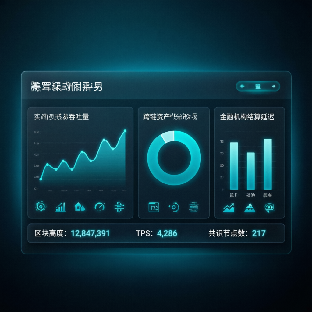 Financial Services